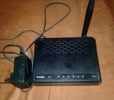 Rauter Link