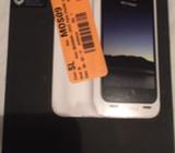 Caratula Bateria iPhone Plus