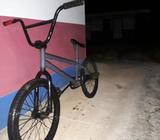 Bisicleta 20