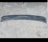 Cola para Honda Civic 92.95