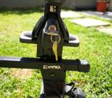 Oportunidad... de Semana Santa!! Racks