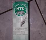 Sensor de Oxigeno Kia /hyundai