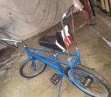 Se Vende Presio a Conbenir