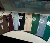 Levi's Y Volcom en Oferta