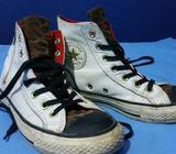 Converse