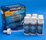 Minoxidil Kirkland Original