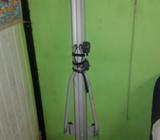 Ganga de Canoa para Bicicletas