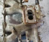 Admision de B12 para Adaptar Carburador
