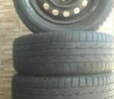 Se Venden