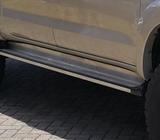 Oportunidad Estribos Pick Up!