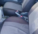 Cobertores de Adiento para Echo