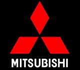 Duraliner Mitsubishi L200