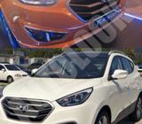 Parrila de Lujo Tucson