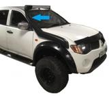 Snorkel L200