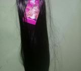 Se Venden Colas de Cabello Semisintetico