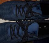 Tenis Adidas