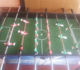 Vendo Futbolin