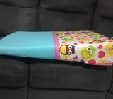 Colchon Antireflujo nuevo