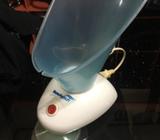 para Facial