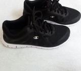 Tennis Champions Exc Estado Talla 37