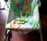 Sillita de Bb