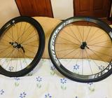 AROS REYNOLDS FULL CARBON