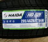 Vendo Llanta 17 Nueva Nueva