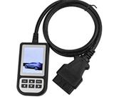 Escaner para Bmw