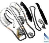 KIT DE DISTRIBUCCIÓN MOTOR D4CB