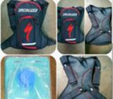 Hydrapack 2 Litros Nuevos
