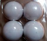 Repuestos de Futbolin