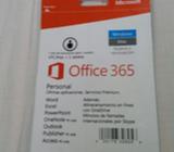 Vendo Office