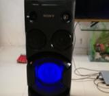 Sony Torre