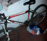 Se Vende Bicicleta