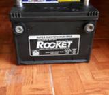 Se Vende Bateria N50 de 700 Amperios