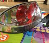 Stop Lancer 2004 Al 2015 Cedia