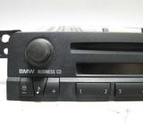 Radio Original Bmw E46