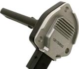Sensor Del Aceite para Bmw E46