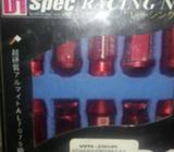 Se Venden Ranas