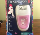 Máquina de Depilación Femenina