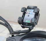 Holder para Moto