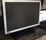 Monitor Benq de 19¨ LCD