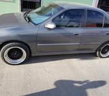 Cambio Aros 16x8 Llantas Nuevas 205 /45