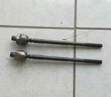 Rotulas de Dirección para Nissan