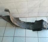 Vendo Cobertor para Nissan Sentra B13
