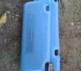 Nissan 720 Tapasoles Originales