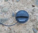 Nissan Exterra 2008 Usa Tapon Gasolina