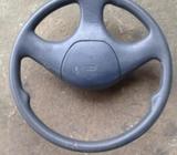 Volante de Direccion para Kia Sportage