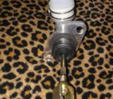 Bomba de Clohts de Nissan