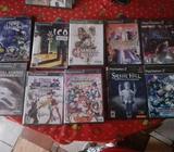 Discos de Pley 2